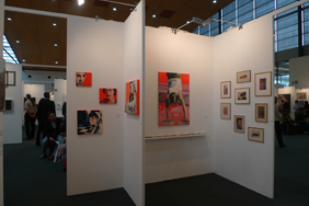 01_heike_mueller_Art_Karlsruhe