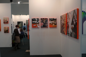 02_heike_mueller_Art_Karlsruhe