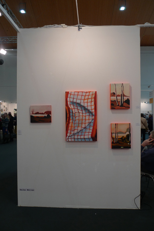 03_heike_mueller_Art_Karlsruhe