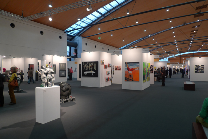 04_heike_mueller_Art_Karlsruhe