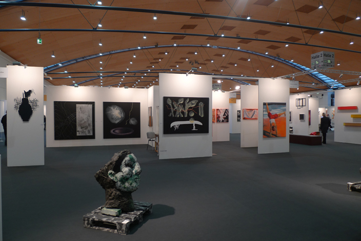 05_heike_mueller_Art_Karlsruhe