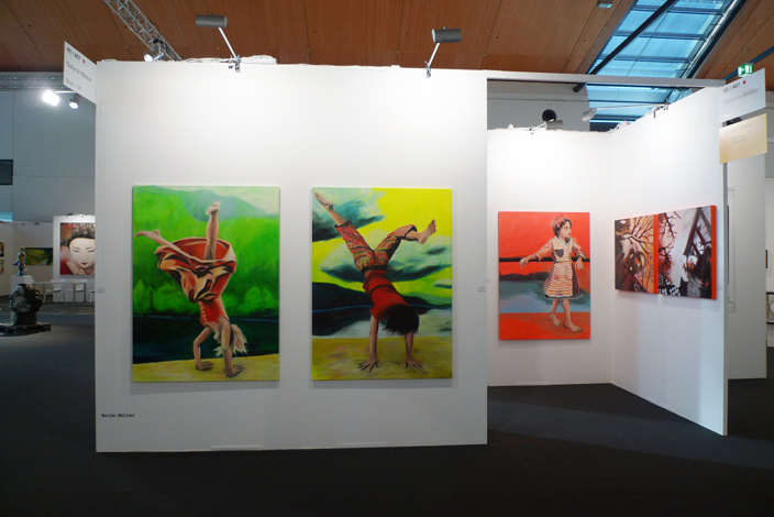 06_heike_mueller_Art_Karlsruhe