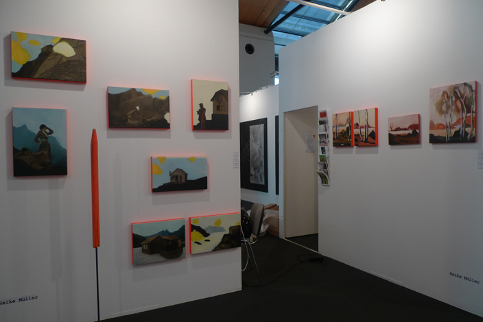 07_heike_mueller_Art_Karlsruhe