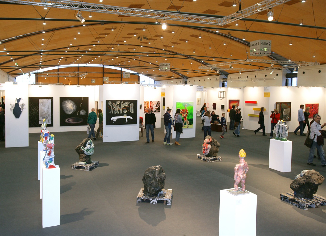 08_heike_mueller_Art_Karlsruhe