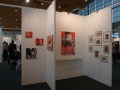 01_heike_mueller_Art_Karlsruhe