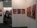 02_heike_mueller_Art_Karlsruhe