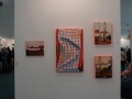 03_heike_mueller_Art_Karlsruhe