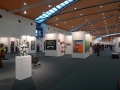 04_heike_mueller_Art_Karlsruhe