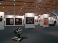 05_heike_mueller_Art_Karlsruhe