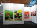 06_heike_mueller_Art_Karlsruhe