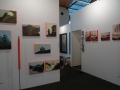 07_heike_mueller_Art_Karlsruhe
