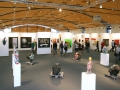 08_heike_mueller_Art_Karlsruhe
