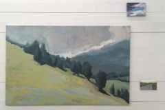 MeierundMueller_heikemueller_ateliermeerblick_basel1