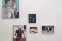 MeierundMueller_heikemueller_ateliermeerblick_basel2