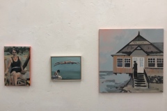 MeierundMueller_heikemueller_ateliermeerblick_basel3