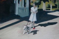 teaser_MeierundMueller_heikemueller_ateliermeerblick_basel