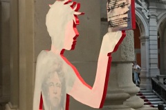 FrauenImBundeshaus_HeikeMueller_3